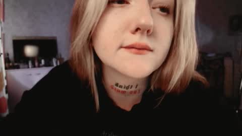 Snapshot of raiingurl chatting on January 2026 10:09:02 AM Kate online show from January 2026 10:09:02 AM