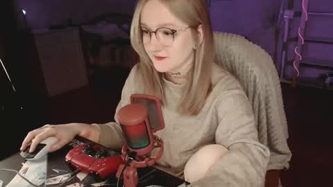 Snapshot of raiingurl chatting on February 2026 02:37:02 PM Kate online show from February 2026 02:37:02 PM