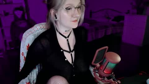 Snapshot of raiingurl chatting on February 2026 02:46:01 PM Kate online show from February 2026 02:46:01 PM