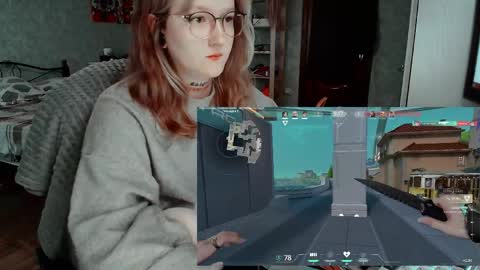 Kate online show from April 2026 01:33:02 PM