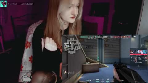 Snapshot of raiingurl chatting on May 2026 02:45:02 PM Kate online show from May 2026 02:45:02 PM
