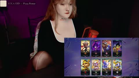 Snapshot of raiingurl chatting on May 2026 01:14:02 AM Kate online show from May 2026 01:14:02 AM