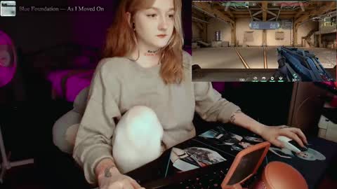 Snapshot of raiingurl chatting on May 2026 03:17:02 PM Kate online show from May 2026 03:17:02 PM