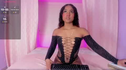raileyboss online show from June 2026 11:37:01 AM