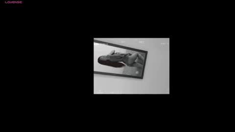 itsmeRailey online show from June 2026 05:52:02 AM