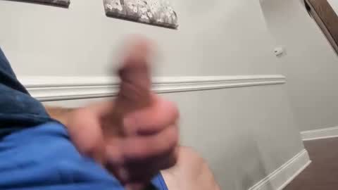 Snapshot of railhead99 chatting on March 2026 07:03:02 AM railhead99 online show from March 2026 07:03:02 AM