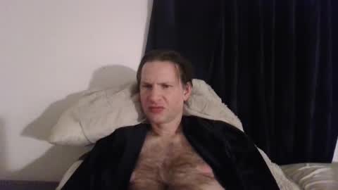 Snapshot of railmaster84000 chatting on March 2025 11:14:01 PM railmaster84000 online show from March 2025 11:14:01 PM