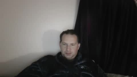 Snapshot of railmaster84000 chatting on November 2025 06:32:01 PM railmaster84000 online show from November 2025 06:32:01 PM