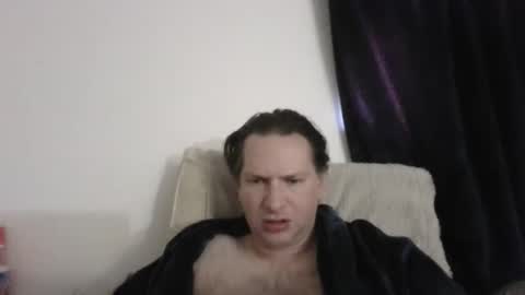 Snapshot of railmaster84000 chatting on February 2026 06:20:02 PM railmaster84000 online show from February 2026 06:20:02 PM