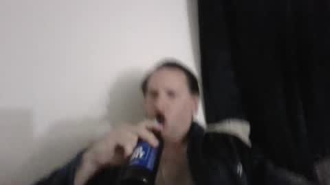 Snapshot of railmaster84000 chatting on March 2026 02:25:01 AM railmaster84000 online show from March 2026 02:25:01 AM