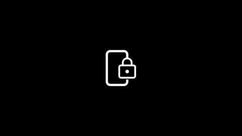 raimon58 online show from January 2025 02:17:02 PM