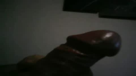 raimon58 online show from June 2026 08:09:02 PM