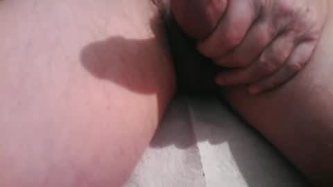 raimond665 online show from January 2025 08:19:01 AM