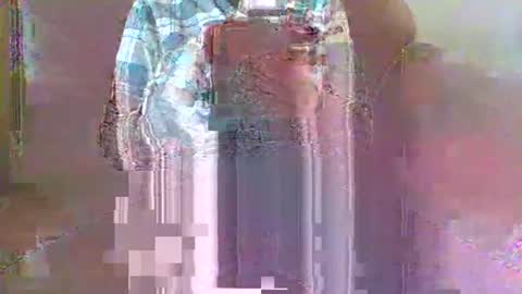 raimond665 online show from February 2026 08:33:02 AM