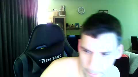 Raimondo te Paste online show from December 2024 06:57:02 PM