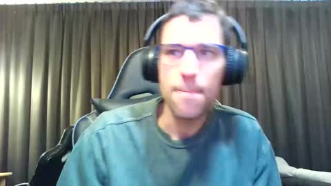 Raimondo te Paste online show from April 2026 01:42:02 PM