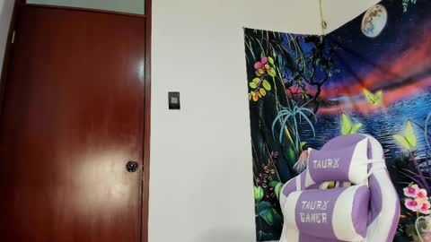 Snapshot of rainbow__coockie chatting on December 2024 01:45:01 AM rainbow__coockie online show from December 2024 01:45:01 AM