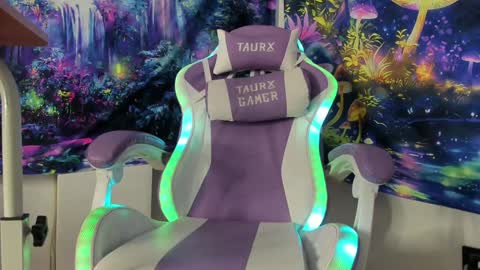 Snapshot of rainbow__coockie chatting on January 2025 01:50:01 AM rainbow__coockie online show from January 2025 01:50:01 AM