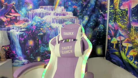 Snapshot of rainbow__coockie chatting on January 2025 12:36:01 AM rainbow__coockie online show from January 2025 12:36:01 AM