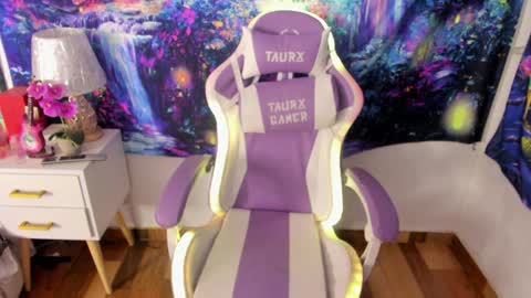 Snapshot of rainbow__coockie chatting on January 2025 06:43:02 AM rainbow__coockie online show from January 2025 06:43:02 AM