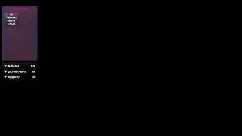 Snapshot of rainbow__coockie chatting on March 2025 11:01:02 AM rainbow__coockie online show from March 2025 11:01:02 AM