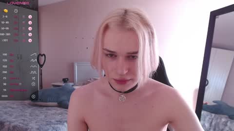 Mike online show from May 2026 10:32:02 AM