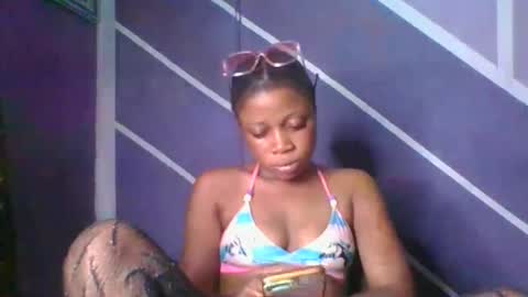 rainbow baby26 online show from February 2026 06:50:01 PM