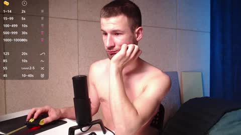 Snapshot of rainbow_farmer_james chatting on December 2024 03:06:02 PM Rainbow James online show from December 2024 03:06:02 PM