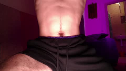 Snapshot of rainbow_farmer_james chatting on January 2025 04:35:01 PM Rainbow James online show from January 2025 04:35:01 PM