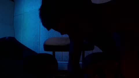 Snapshot of rainbow_farmer_james chatting on February 2025 04:13:02 PM Rainbow James online show from February 2025 04:13:02 PM