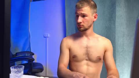 Snapshot of rainbow_farmer_james chatting on October 2025 04:24:02 PM Rainbow James online show from October 2025 04:24:02 PM