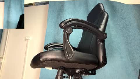 Snapshot of rainbow_farmer_james chatting on October 2025 05:21:01 PM Rainbow James online show from October 2025 05:21:01 PM