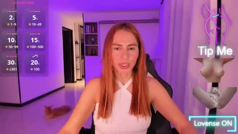 Jennyindependent model . online show from May 2026 02:31:01 AM