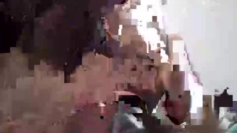 Snapshot of rainbowbrooke79 chatting on September 2025 07:09:02 AM rainbowbrooke79 online show from September 2025 07:09:02 AM