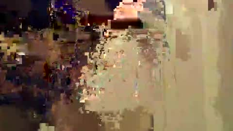 Snapshot of rainbowbrooke79 chatting on September 2025 11:30:02 PM rainbowbrooke79 online show from September 2025 11:30:02 PM