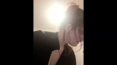 Snapshot of rainbowbrooke79 chatting on November 2025 08:53:02 AM rainbowbrooke79 online show from November 2025 08:53:02 AM