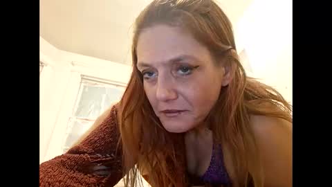 Snapshot of rainbowbrooke79 chatting on January 2026 05:33:01 AM rainbowbrooke79 online show from January 2026 05:33:01 AM