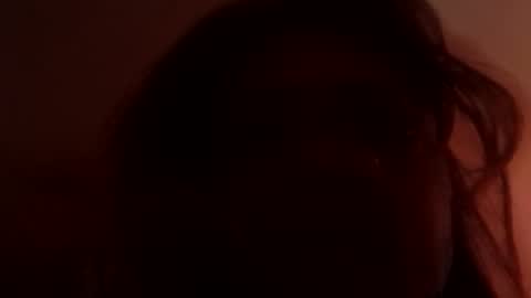 Snapshot of rainbowbrooke79 chatting on February 2026 03:03:01 AM rainbowbrooke79 online show from February 2026 03:03:01 AM