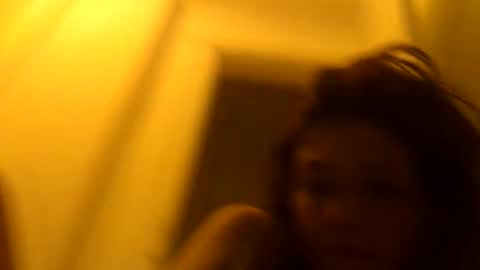 Snapshot of rainbowbrooke79 chatting on February 2026 09:19:02 AM rainbowbrooke79 online show from February 2026 09:19:02 AM