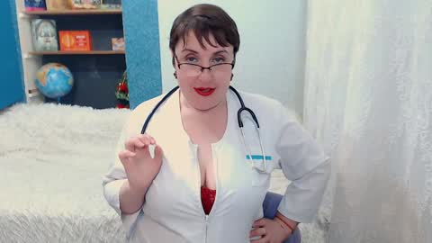 rainbowladyy online show from January 2025 04:04:01 PM