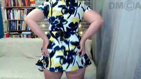 rainbowladyy online show from December 2025 02:53:02 AM