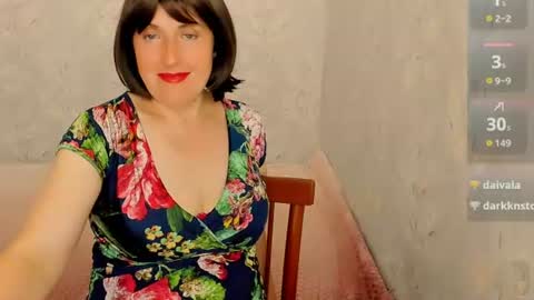 rainbowladyy online show from July 2026 10:21:02 AM