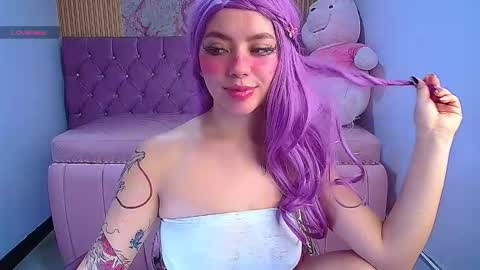 Rainy online show from October 2025 07:41:02 AM