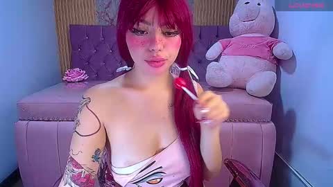 Rainy online show from October 2025 04:31:02 AM