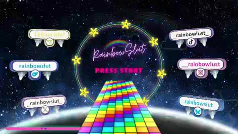 Mary Rainz online show from June 2026 02:01:01 AM