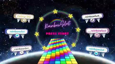 Snapshot of rainbowslut chatting on July 2026 05:14:01 AM Mary Rainz online show from July 2026 05:14:01 AM
