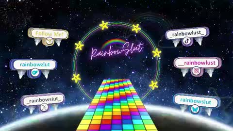 Snapshot of rainbowslut chatting on July 2026 04:32:02 AM Mary Rainz online show from July 2026 04:32:02 AM