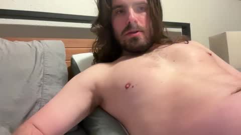 Snapshot of rainier1234 chatting on November 2025 05:52:01 AM Alex online show from November 2025 05:52:01 AM