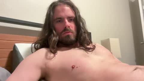 Snapshot of rainier1234 chatting on December 2025 02:17:02 AM Alex online show from December 2025 02:17:02 AM