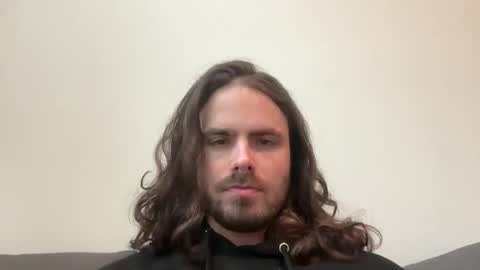 Snapshot of rainier1234 chatting on December 2025 06:56:01 PM Alex online show from December 2025 06:56:01 PM